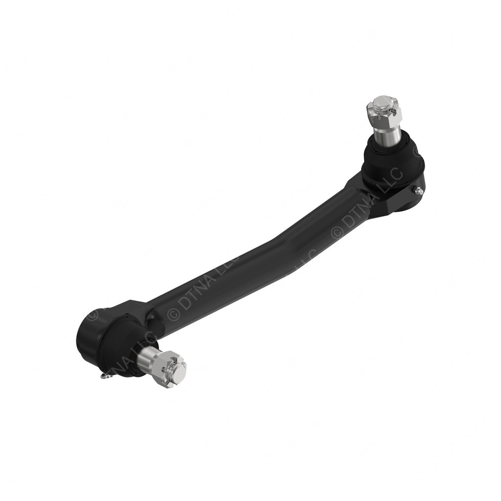 14-20685-000 DRAGLINK,RH,SFA,AUX,500 WH