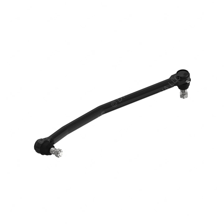 14-20686-000 DRAGLINK-STRG,LH,SBA,20K,500WH