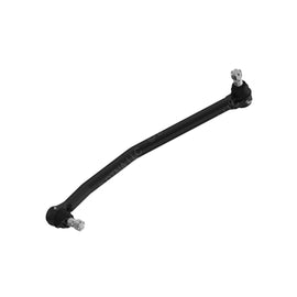 14-20687-000 DRAGLINK-STRG,RH,SBA,20K,500WH