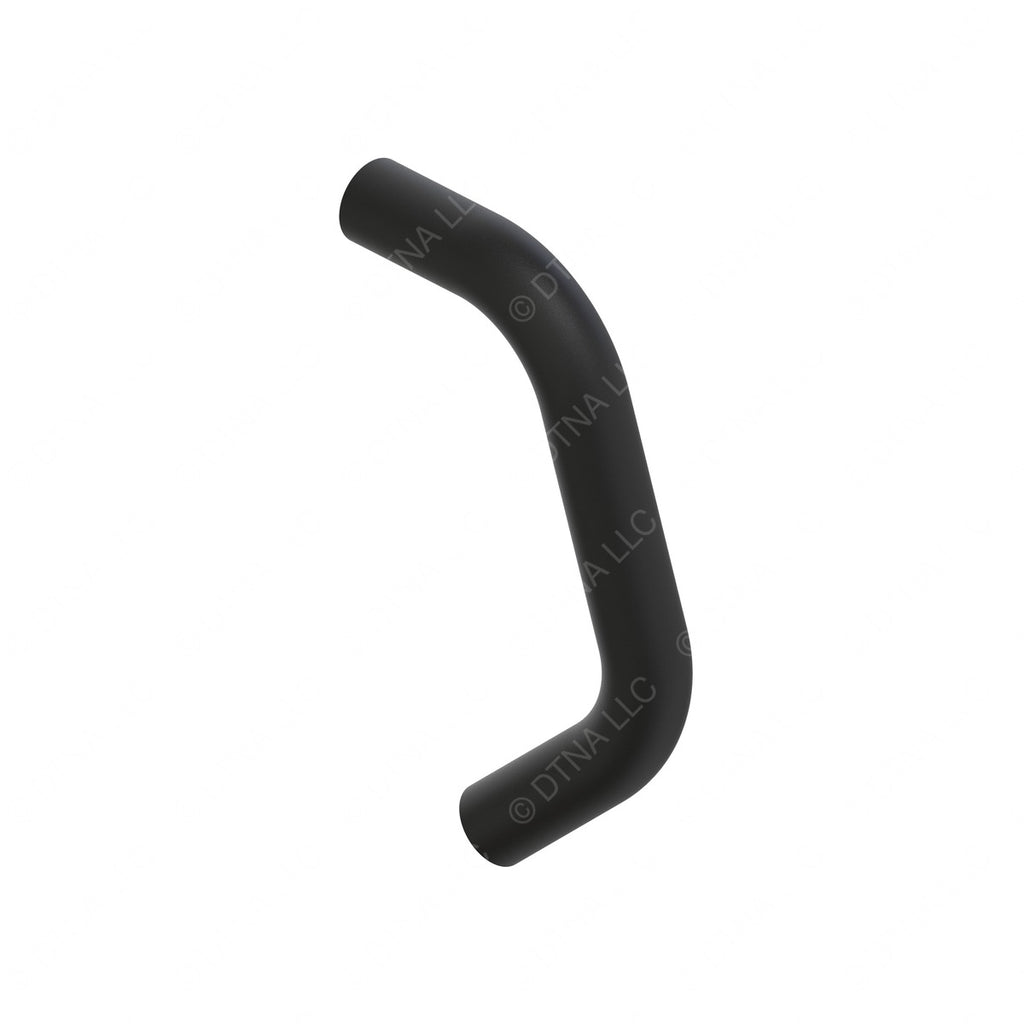 14-20693-000 HOSE-FORMED,AIR,.625 ID