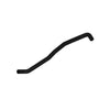 14-20728-001 HOSE-FRMD,W4,SBA,X15,DUAL
