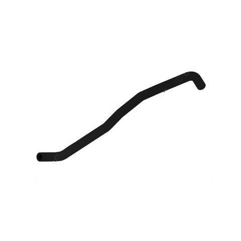 14-20728-001 HOSE-FRMD,W4,SBA,X15,DUAL