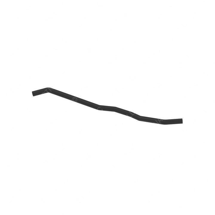 14-20732-000 HOSE-FRMD,W4,SBA,X12