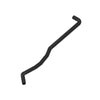 14-20733-000 HOSE-FRMD,W4,SBA,X12