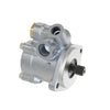 14-20739-000 PUMP-STRG,MD,221618LES
