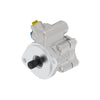 14-20739-006 PUMP-STRG,MD,222418LES