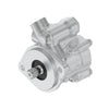 14-20739-007 PUMP-STRG,MD,252418RES