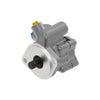 14-20739-015 PUMP-STRG,MD,251619RES