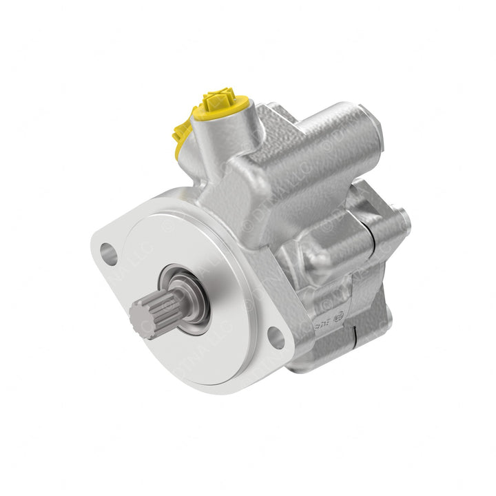 14-20740-000 PUMP-STRG,MD,171618LES