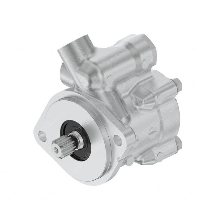 14-20741-000 PUMP-STRG,MD,221615LES