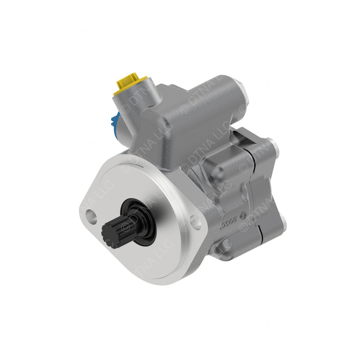 14-20741-001 PUMP-STRG,MD,181615LES