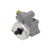 14-20741-002 PUMP-STRG,MD,181615RES