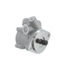 14-20741-003 PUMP-STRG,MD,251615LES