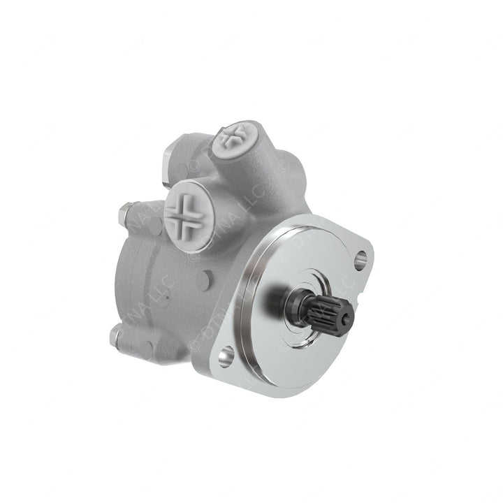14-20741-003 PUMP-STRG,MD,251615LES
