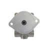 14-20745-001 PUMP-STRG,HD,362815LESRT