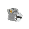 14-20745-002 PUMP-STRG,HD,221615LESRT