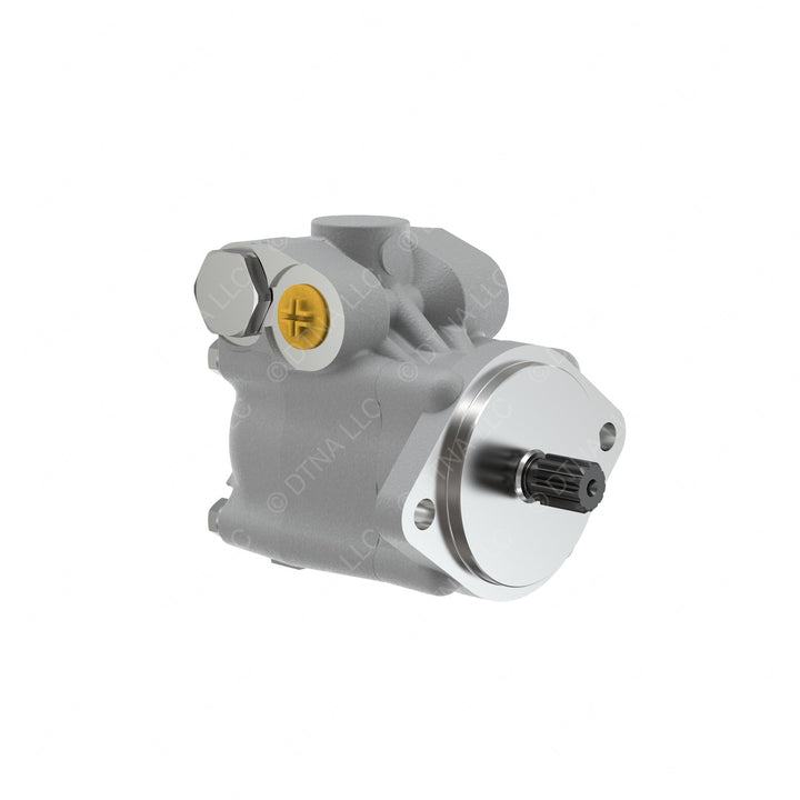 14-20745-002 PUMP-STRG,HD,221615LESRT