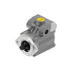 14-20746-000 PUMP-STRG,HD,251615RESRL