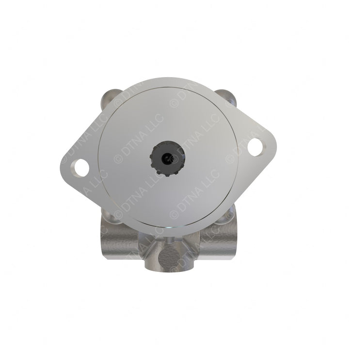 14-20746-002 PUMP-STRG,HD,362415RESRL