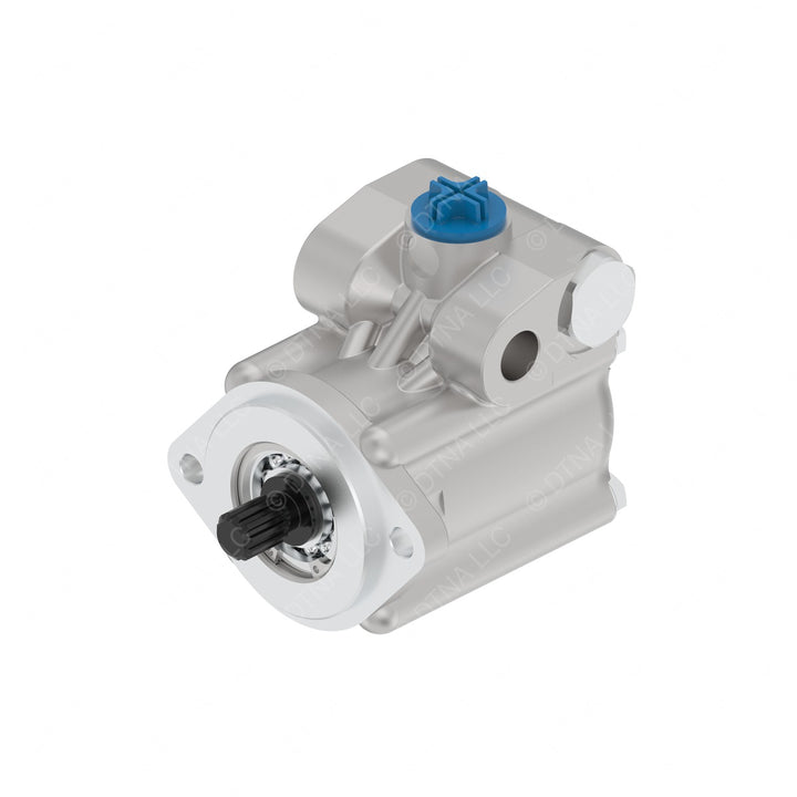 14-20746-003 PUMP-STRG,HD,362815RESRL