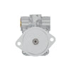 14-20746-007 PUMP-STRG,HD,221618RESRL