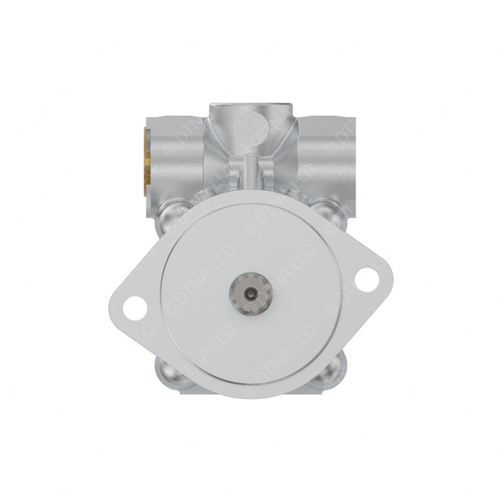14-20746-007 PUMP-STRG,HD,221618RESRL
