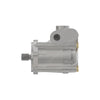 14-20746-011 PUMP-STRG,HD,322415LESRL
