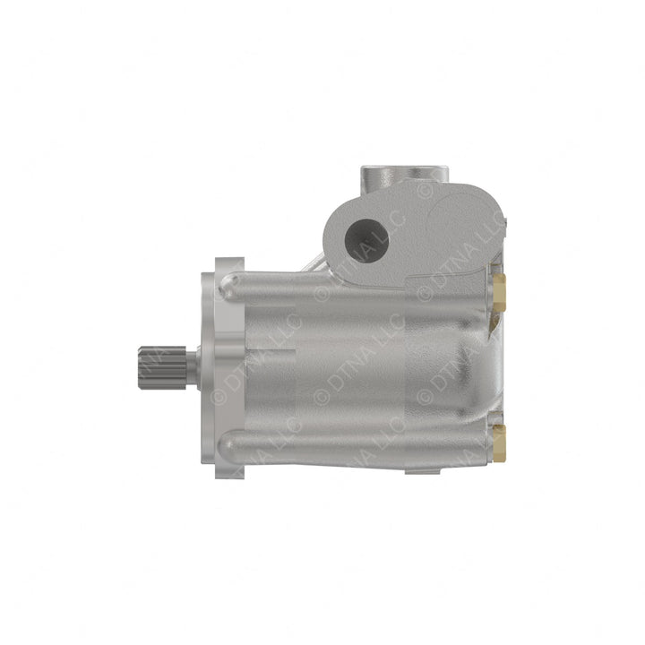 14-20746-011 PUMP-STRG,HD,322415LESRL