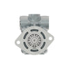 14-20746-012 PUMP-STRG,HD,322418LESRL
