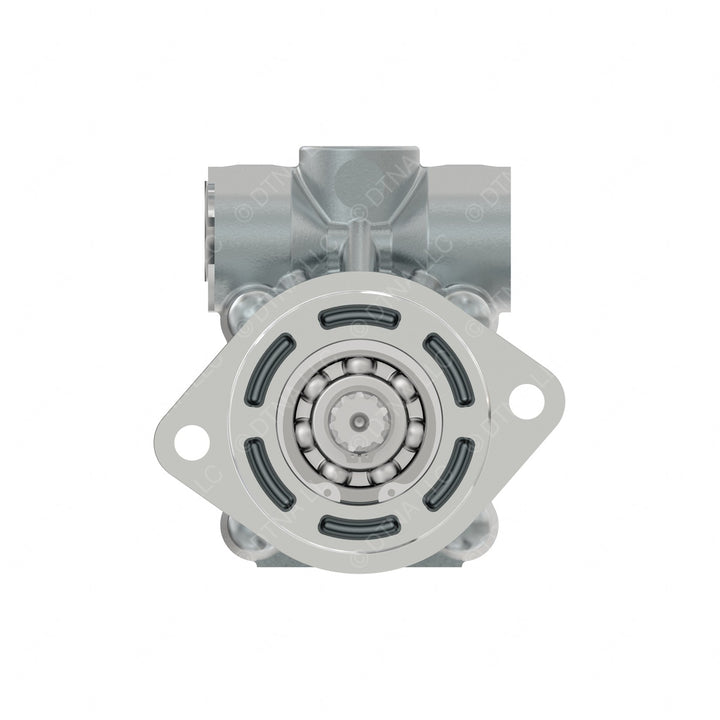 14-20746-012 PUMP-STRG,HD,322418LESRL