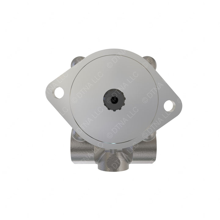 14-20747-001 PUMP-STRG,HD,322415LESLT