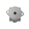 14-20748-001 PUMP-STRG,HD,322418RESLL