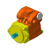 14-20748-002 PUMP-STRG,HD,221618RESLL