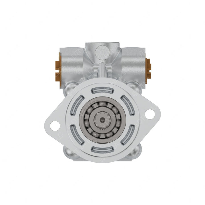 14-20749-002 PUMP-STRG,HD,362815RESLR