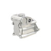 14-20750-000 PUMP-STRG,HD,322418LESRR