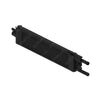 14-20754-000 COOLER-STEERING,W4,CTR
