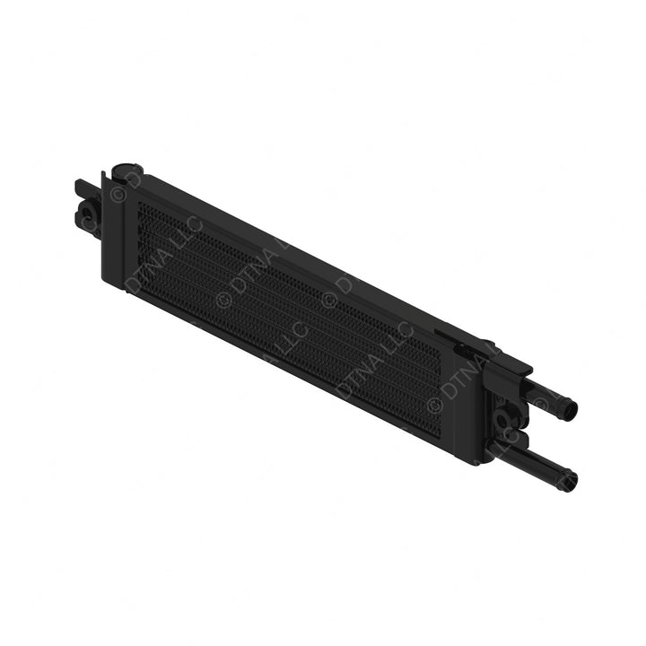 14-20754-000 COOLER-STEERING,W4,CTR