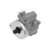 14-20756-001 PUMP-STRG,MD,181618LES