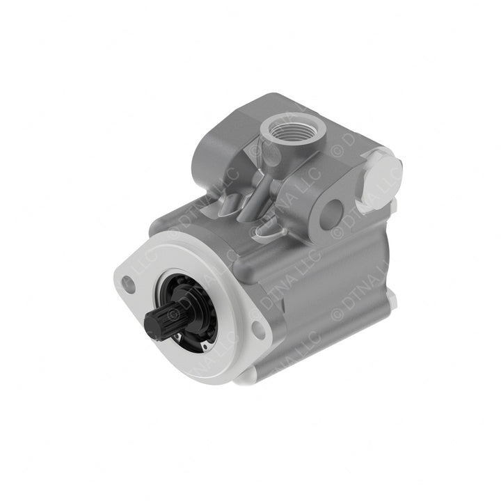 14-20756-002 PUMP-STRG,MD,252418LES