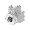 14-20756-004 PUMP-STRG,MD,151618LES