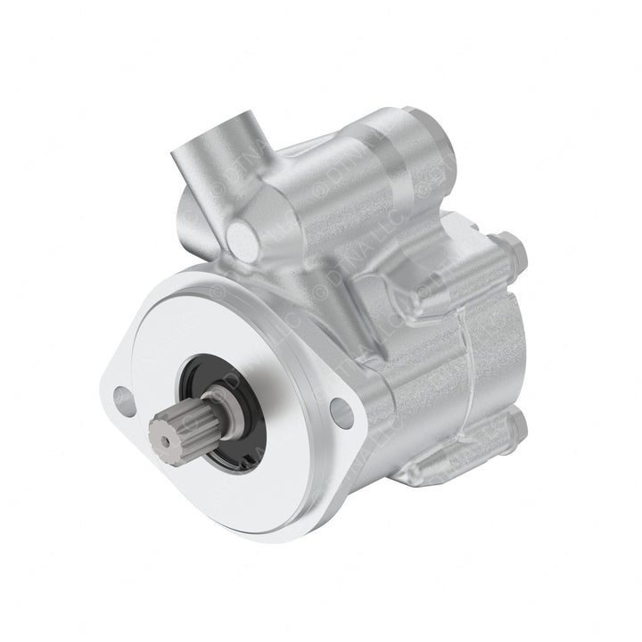 14-20756-004 PUMP-STRG,MD,151618LES