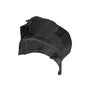 14-20762-000 SHROUD-UPR,STRG COL,FXD,ESC,MT