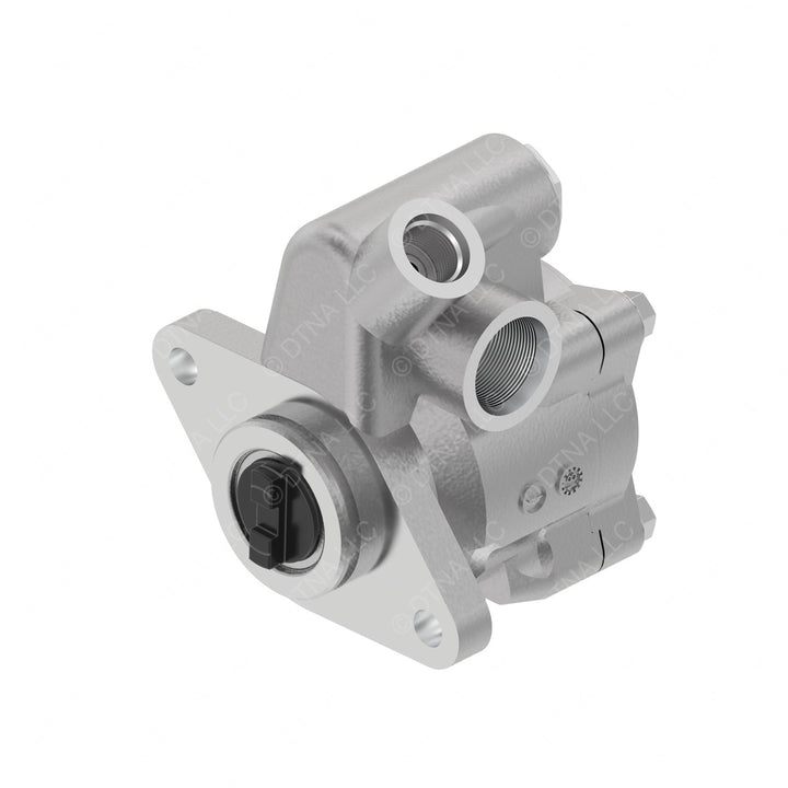 14-20768-000 PUMP-STRG,MD,181618LET