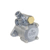 14-20768-001 PUMP-STRG,MD,221618LET