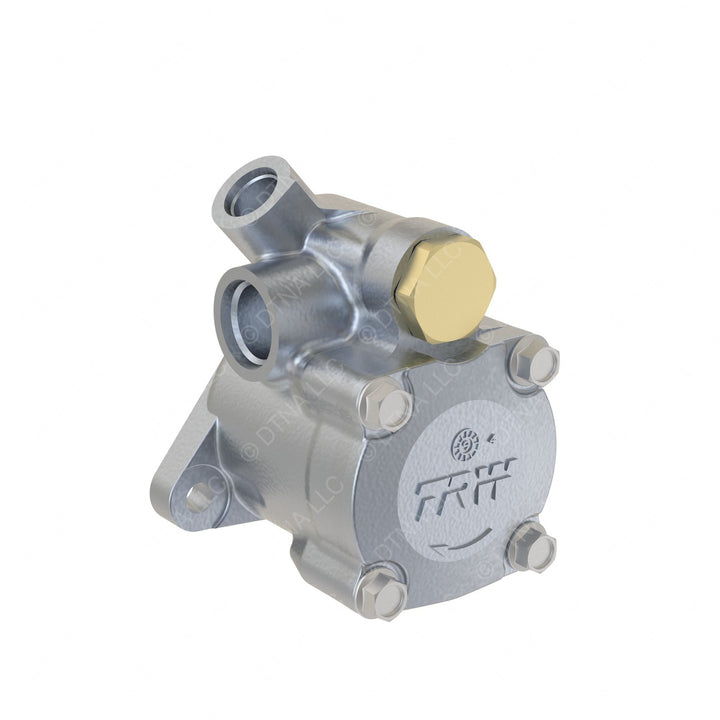 14-20768-001 PUMP-STRG,MD,221618LET