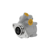14-20768-004 PUMP-STRG,MD,201618LET