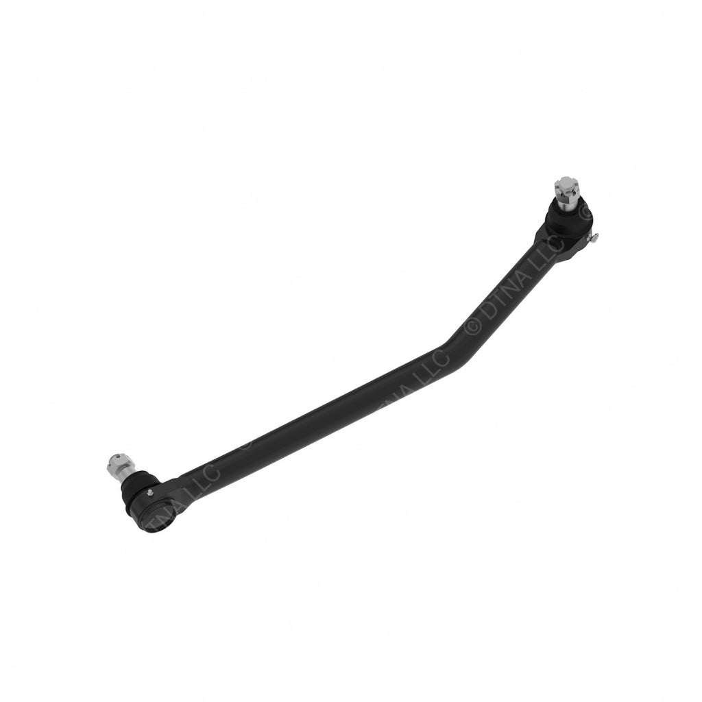 14-20775-000 DRAGLINK-STRG,RH,SBA,16K,460WH