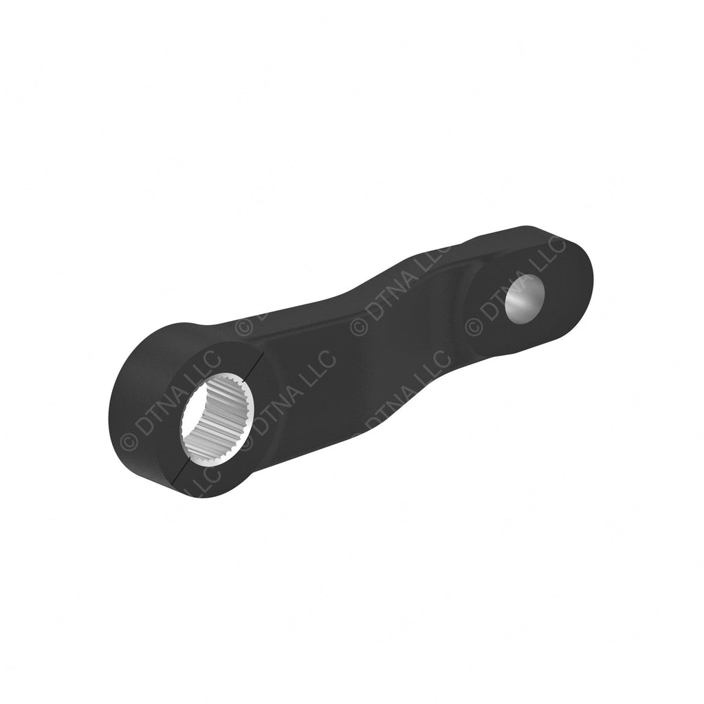 14-20776-000 PITMAN ARM,WST SBA,SWB,14.6K