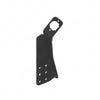 14-20778-000 BRKT-STRG SHAFT,WST,RHD