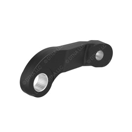 14-20783-000 PITMAN ARM,RH,SFA,16.0K